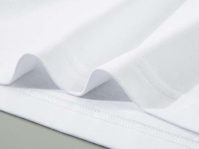 Dior T Shirts Short _SKUDiorS-XL64834021